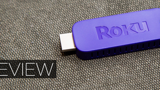 Roku Streaming Stick Review: A $50 Wonder and Your TV's New Best Pal
